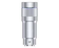 vivo Telekonwerter ZEISS 200 mm Gen 2 X500 series X Fold6 - 1614372 - zdjęcie 3